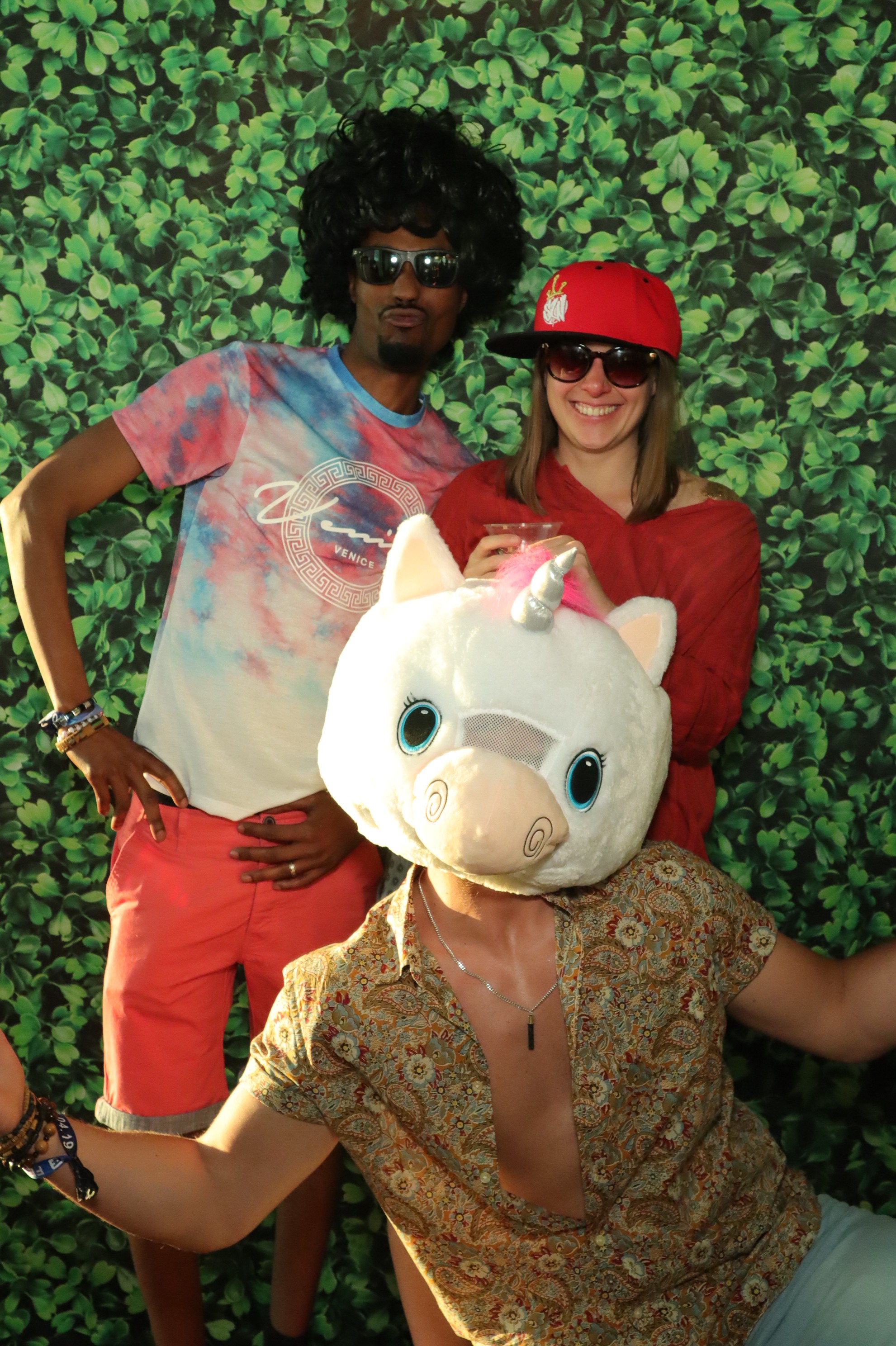 Thames Tower Party | View more photos from the event at gallery.myphotoboothexperience.co.uk/u/MyPhotoBoothExperienceLtd/Thames-Tower-Party